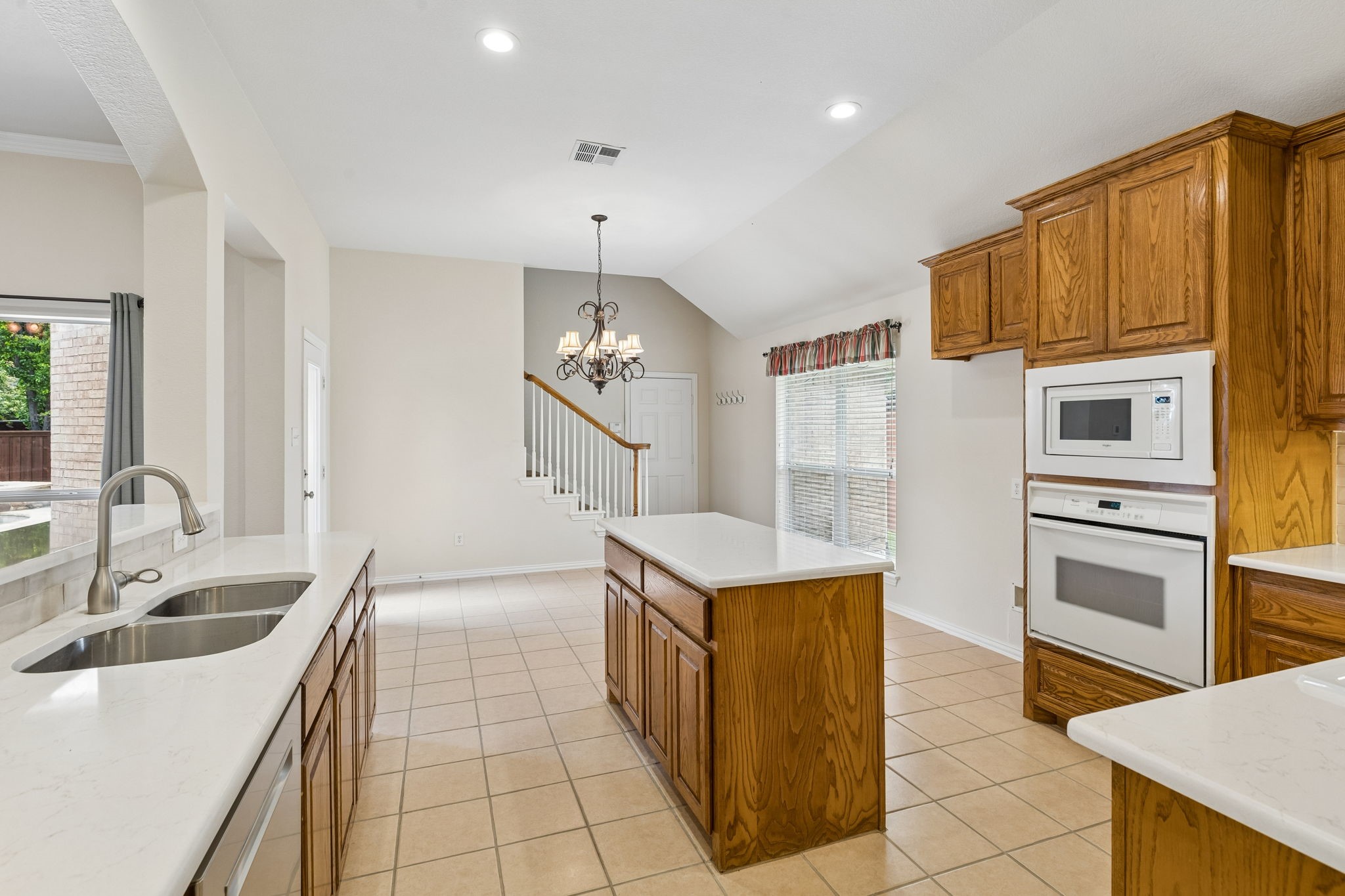 1601 Harvest Glen Drive Allen TX 75002