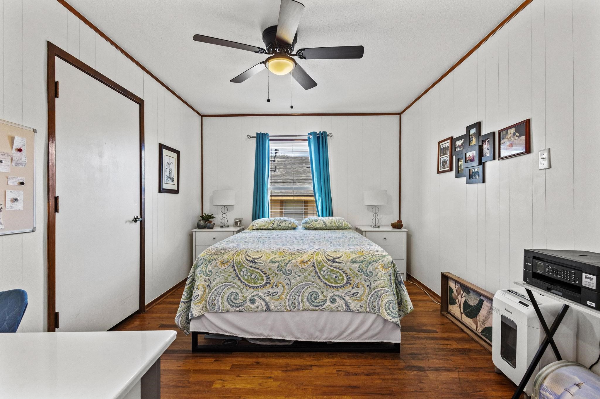 422 W Acheson Denison TX 75020