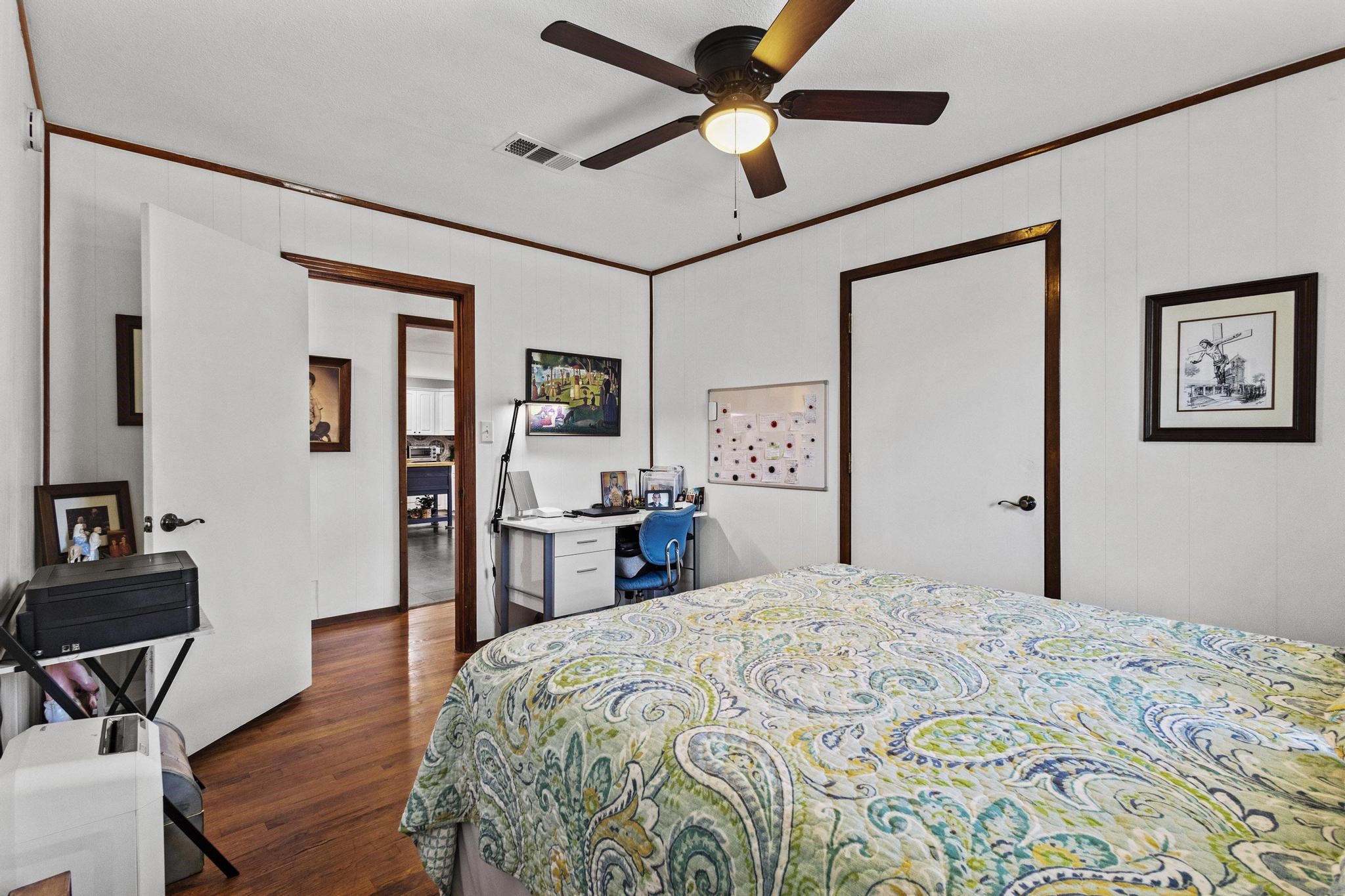 422 W Acheson Denison TX 75020