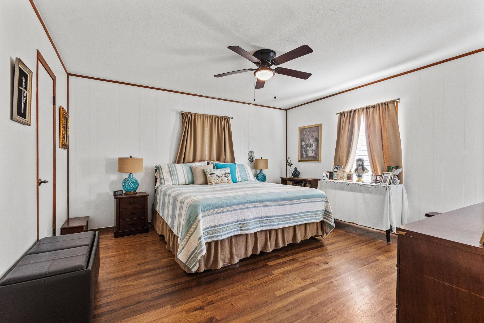 422 W Acheson Denison TX 75020
