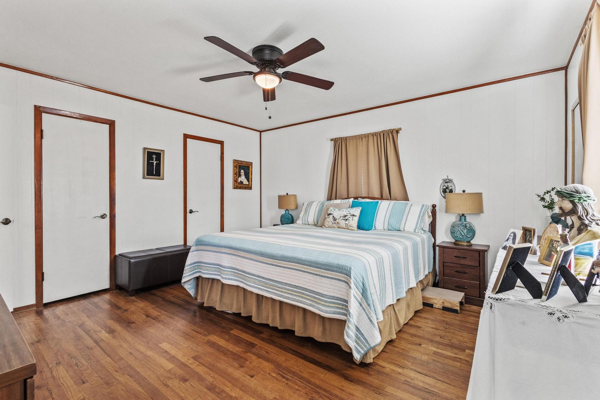 422 W Acheson Denison TX 75020