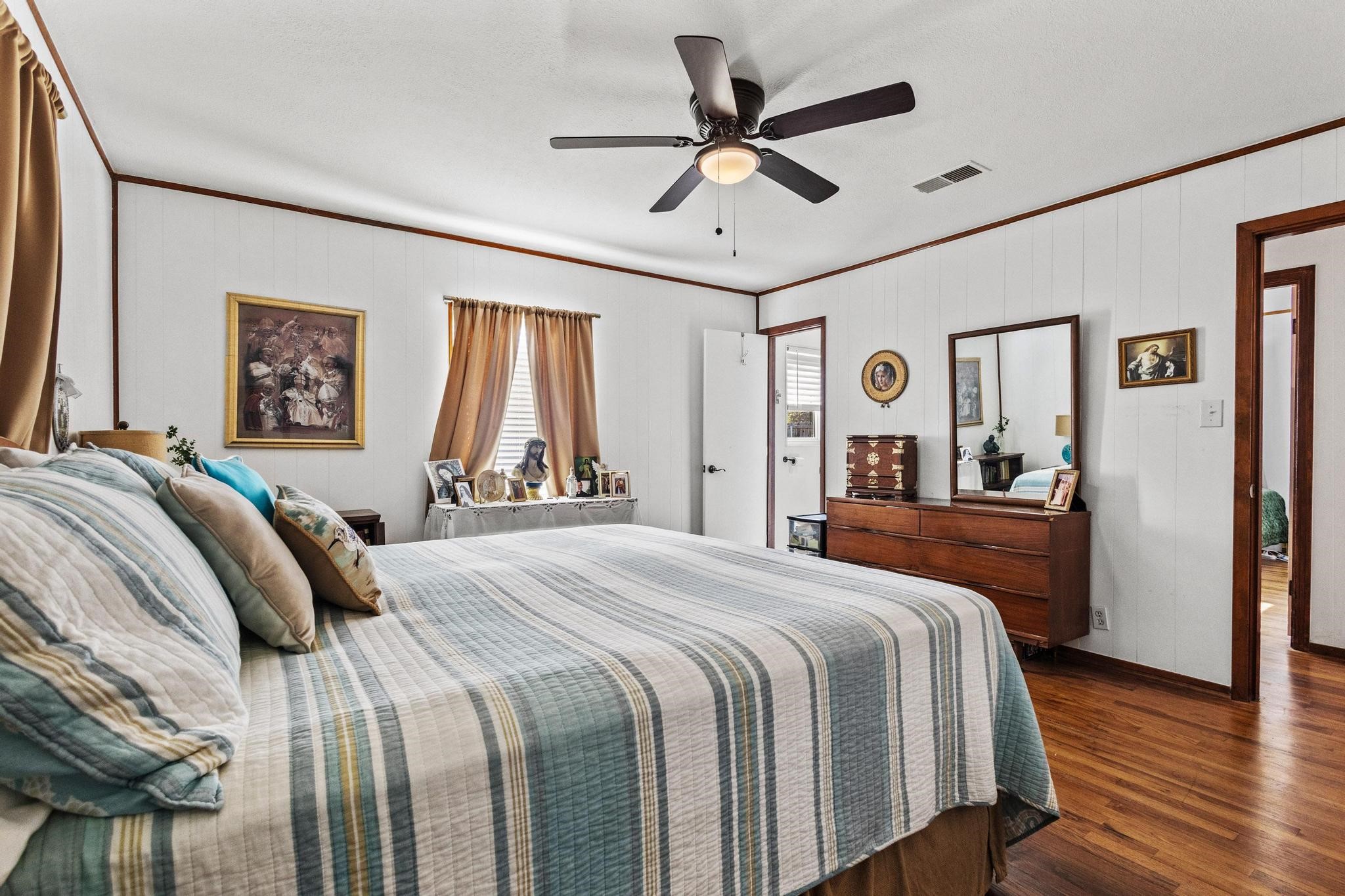 422 W Acheson Denison TX 75020