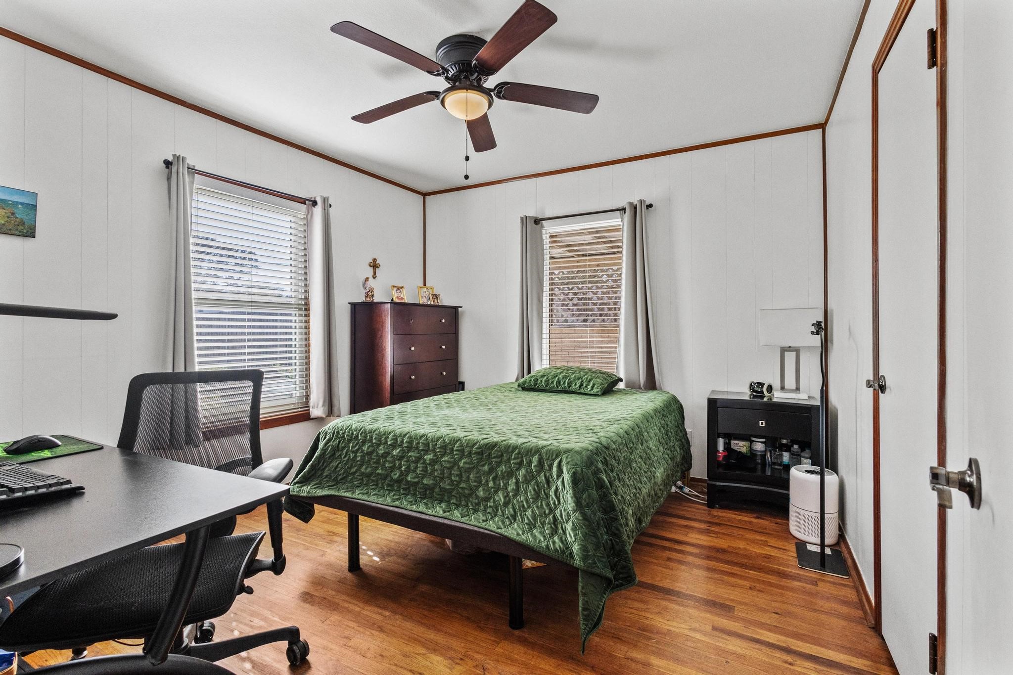 422 W Acheson Denison TX 75020