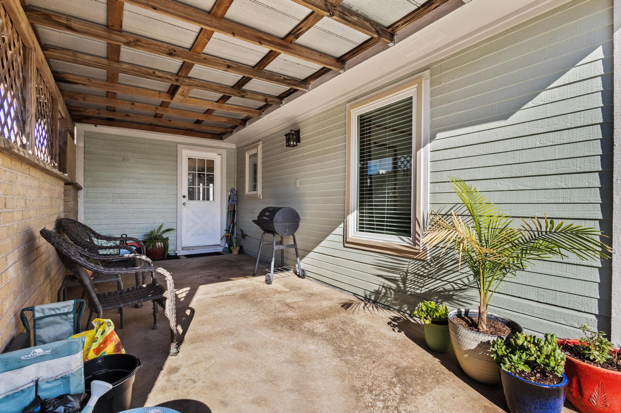 422 W Acheson Denison TX 75020