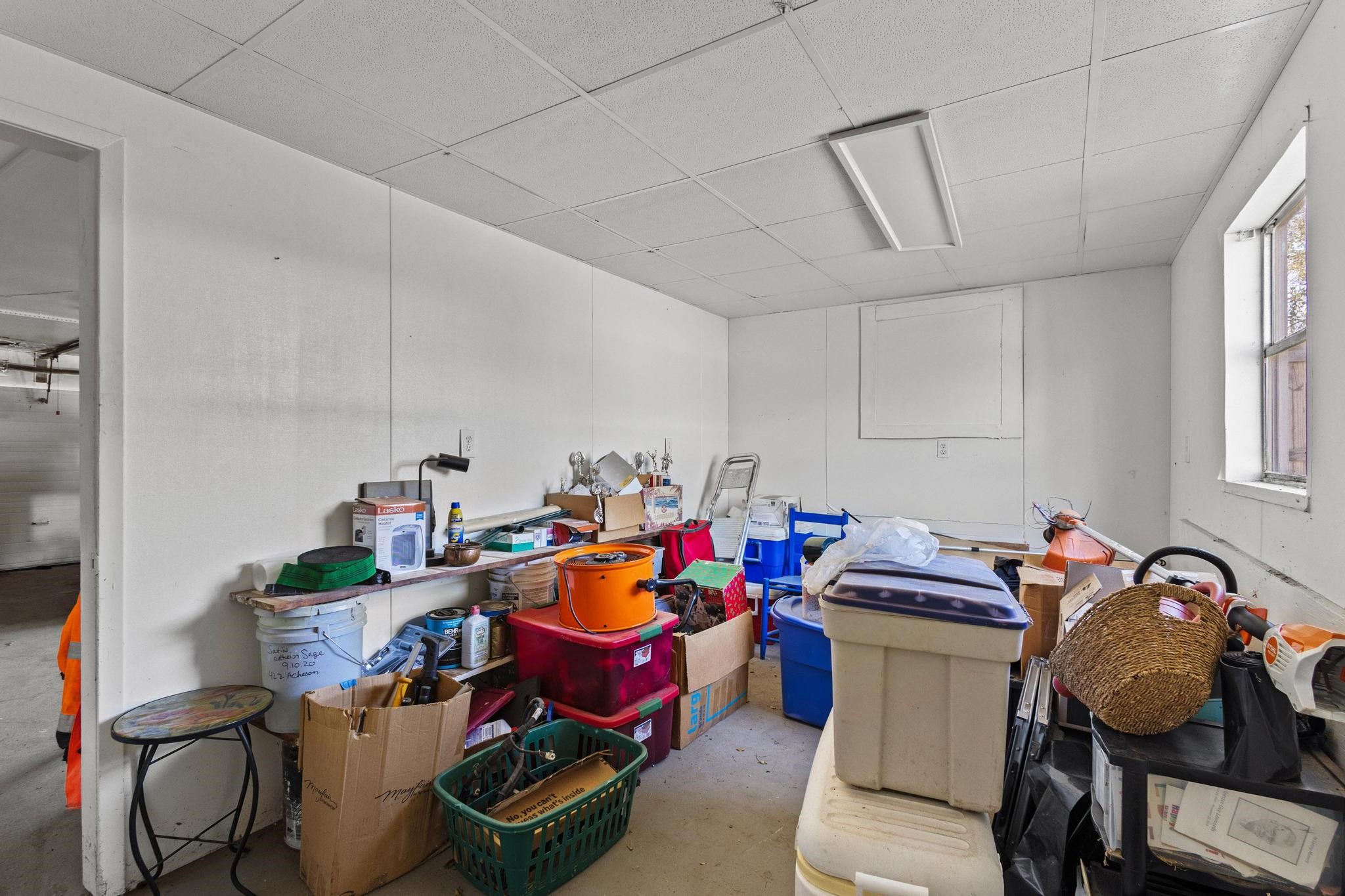 422 W Acheson Denison TX 75020