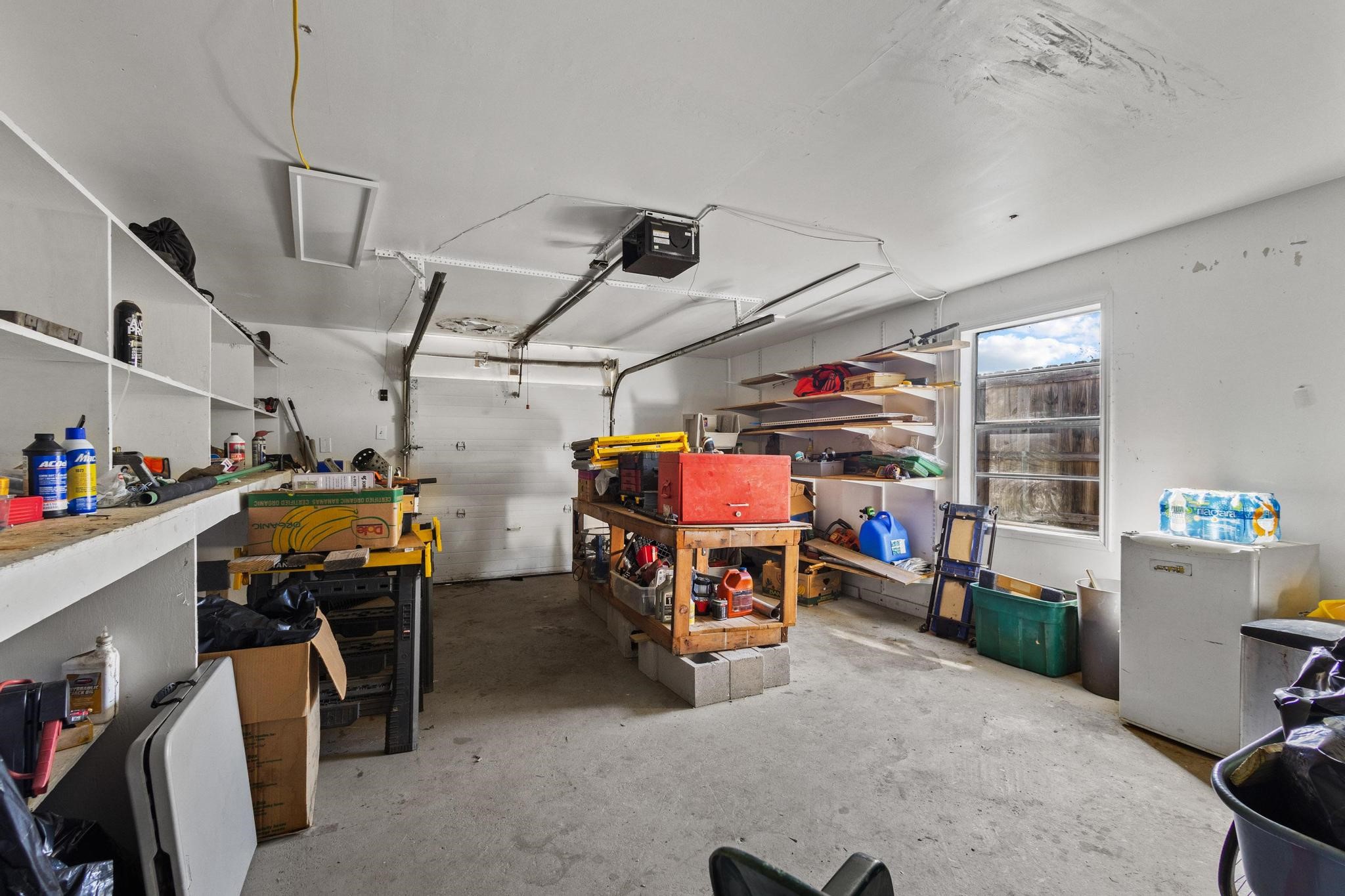 422 W Acheson Denison TX 75020