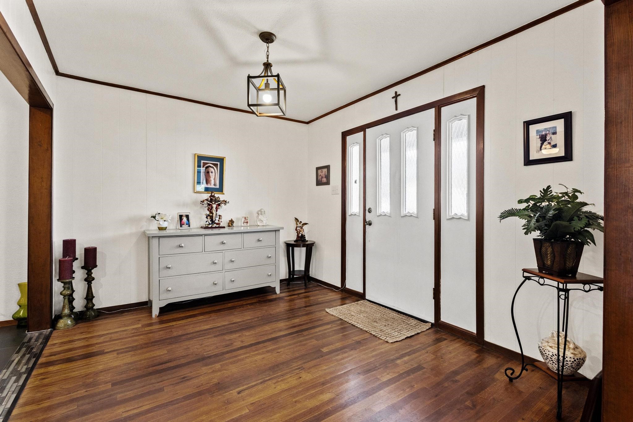 422 W Acheson Denison TX 75020