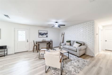 1241 Neptune Drive Cedar Hill TX 75104