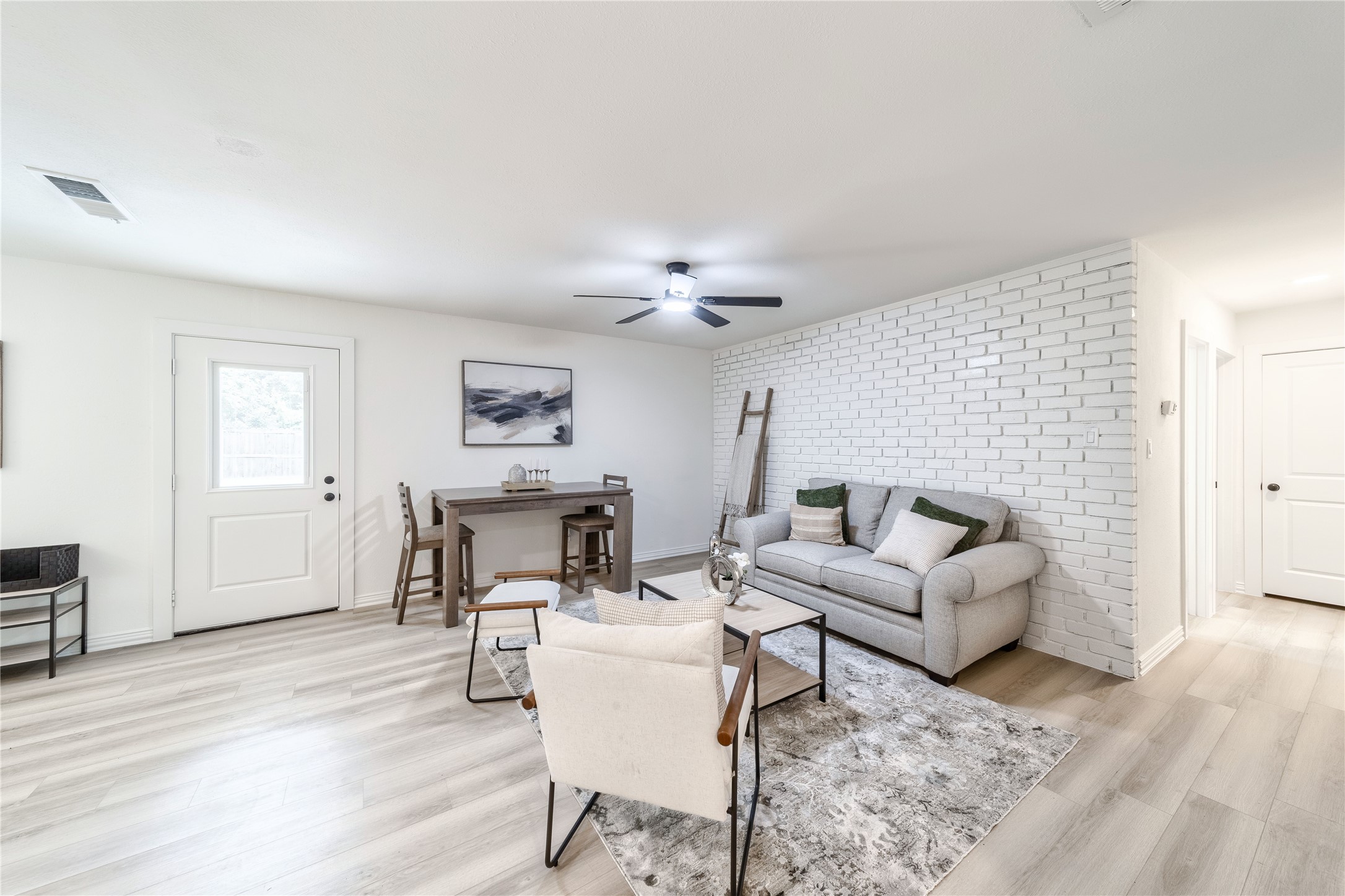 1241 Neptune Drive Cedar Hill TX 75104