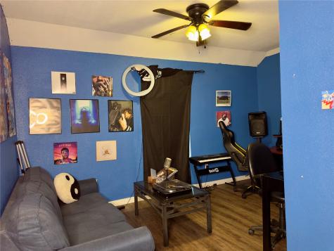 200 E South Street Trenton TX 75490