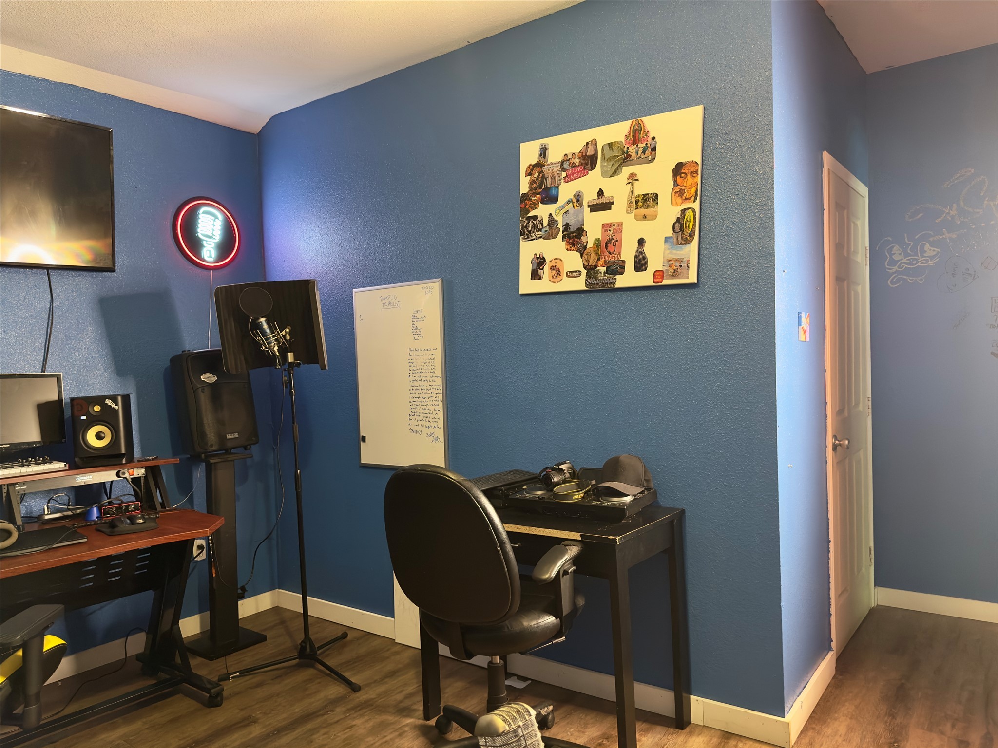 200 E South Street Trenton TX 75490