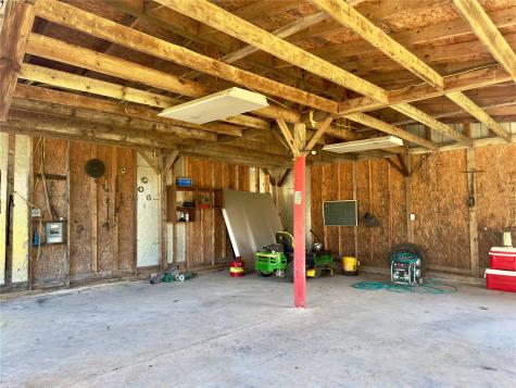 200 E South Street Trenton TX 75490