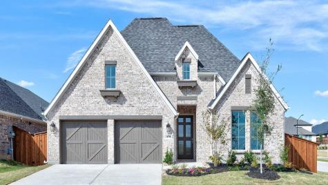 10700 Oates Branch Lane Fort Worth TX 76126