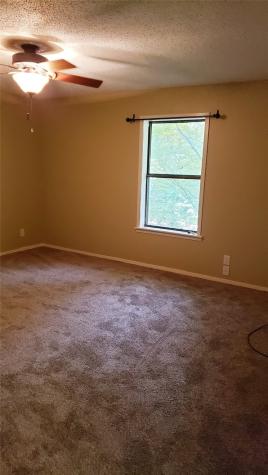 401 S Timberlane Lone Star TX 75638