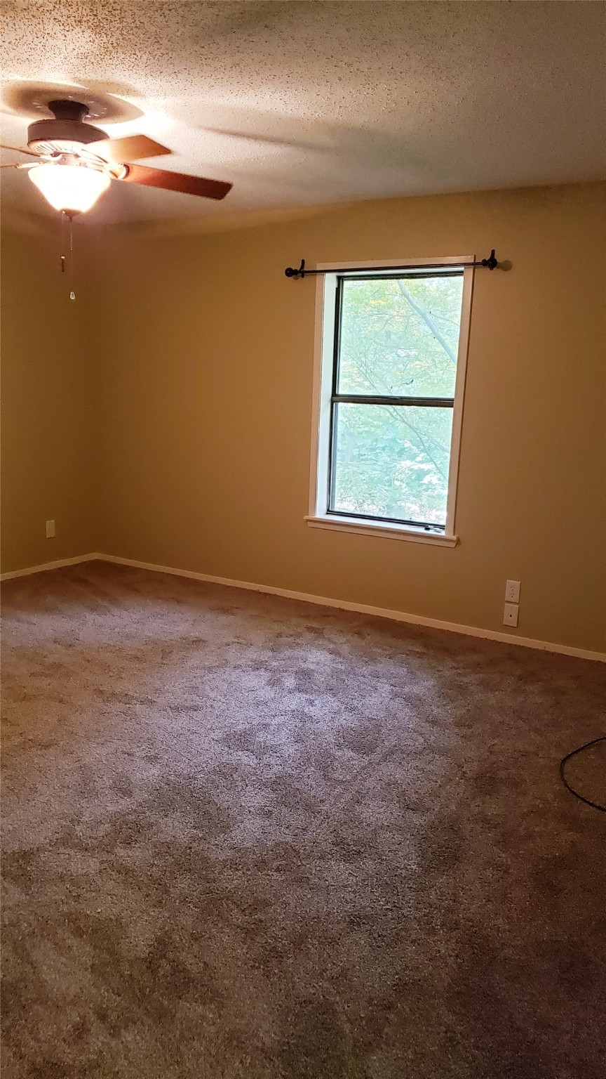401 S Timberlane Lone Star TX 75638
