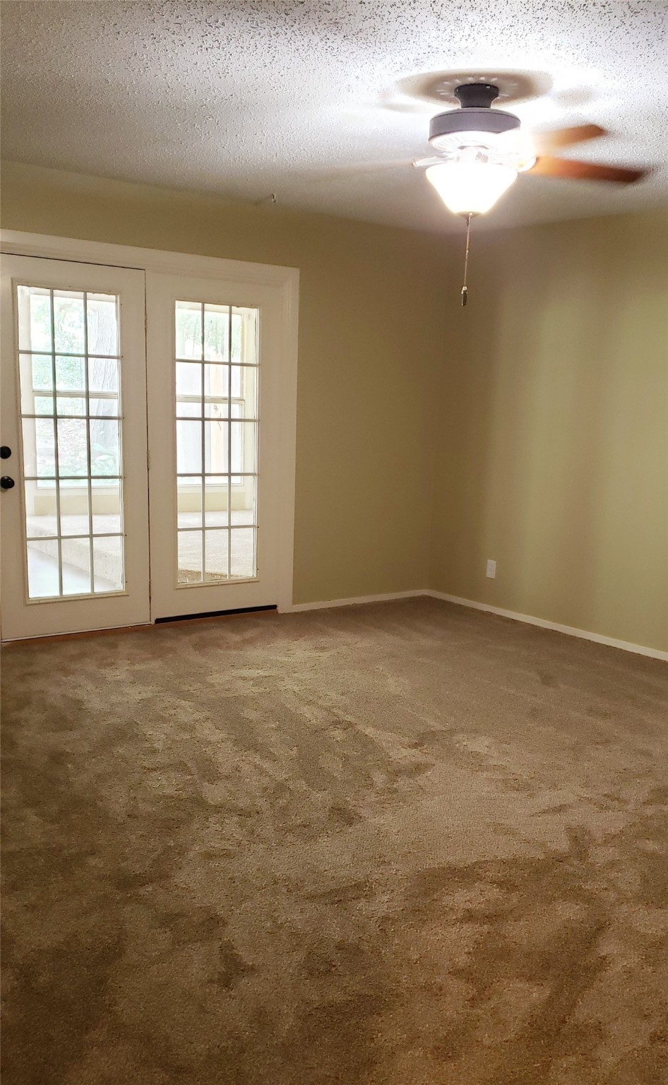 401 S Timberlane Lone Star TX 75638