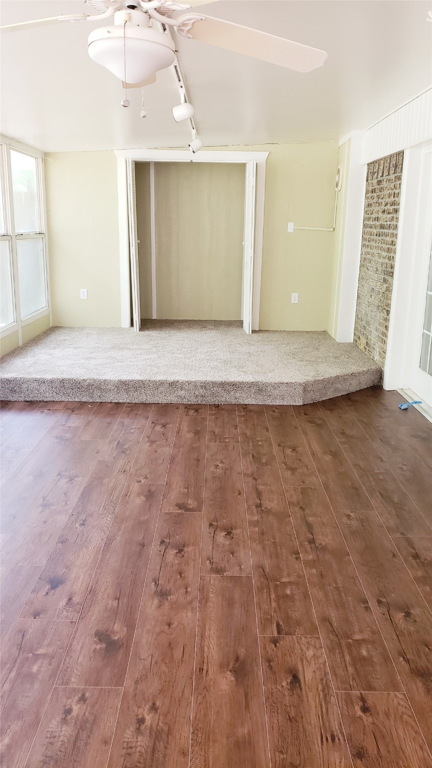 401 S Timberlane Lone Star TX 75638