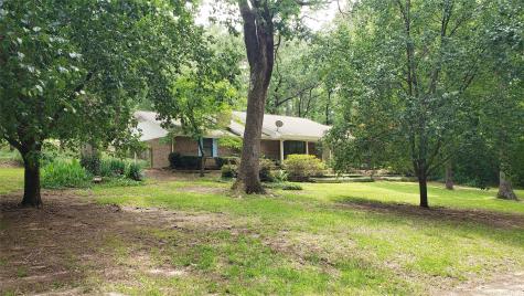 401 S Timberlane Lone Star TX 75638