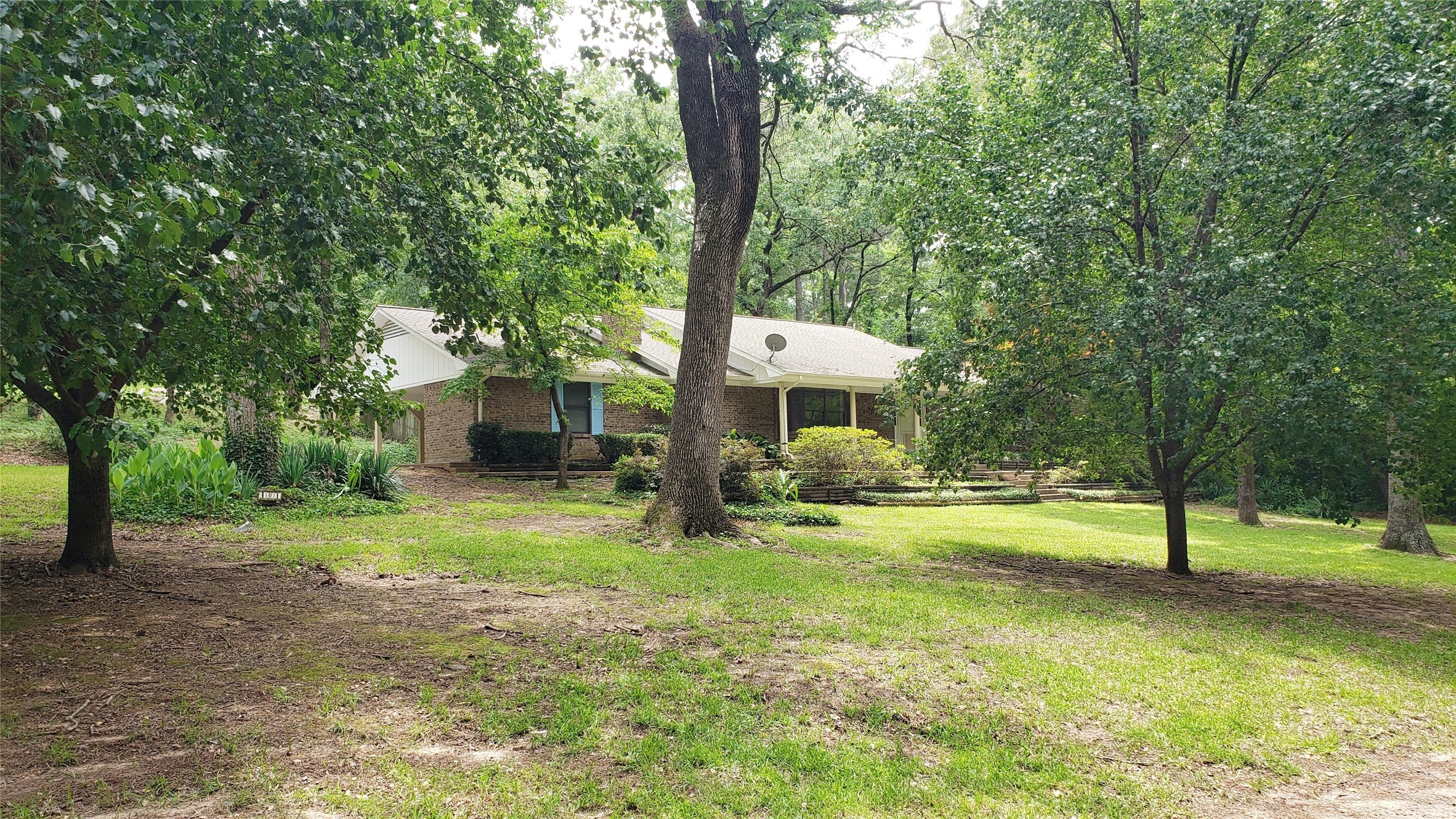 401 S Timberlane Lone Star TX 75638