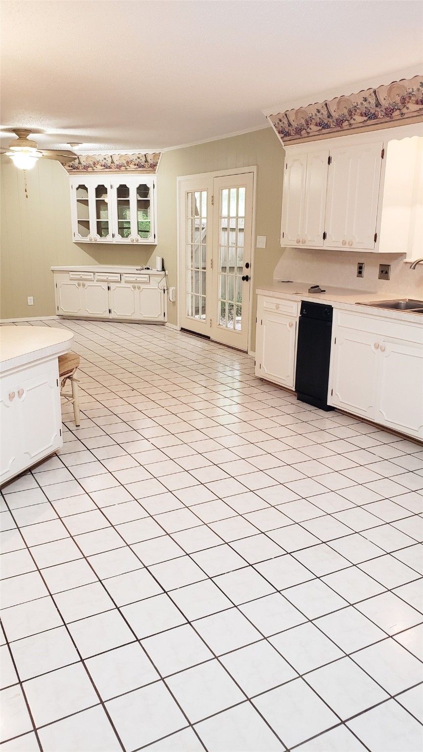 401 S Timberlane Lone Star TX 75638