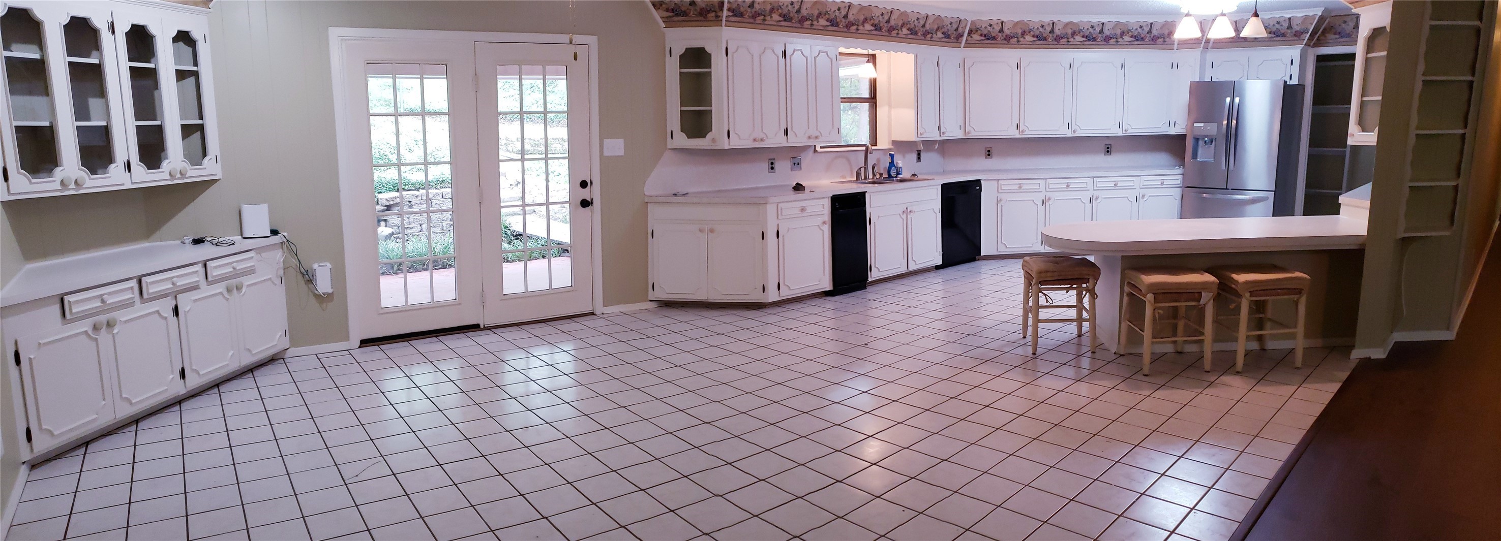 401 S Timberlane Lone Star TX 75638