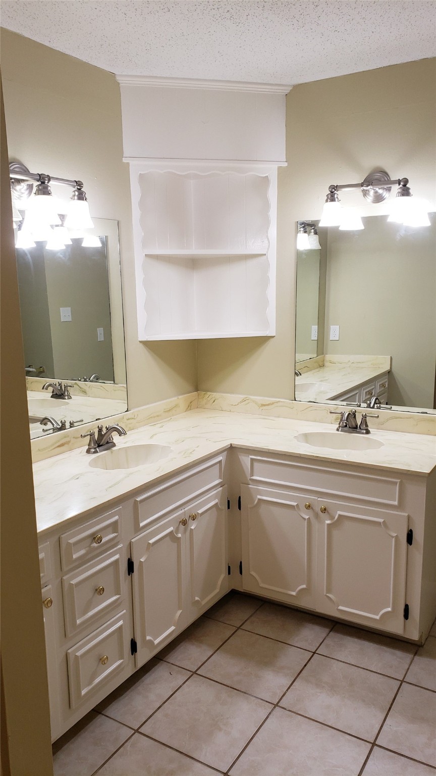 401 S Timberlane Lone Star TX 75638
