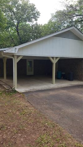 401 S Timberlane Lone Star TX 75638
