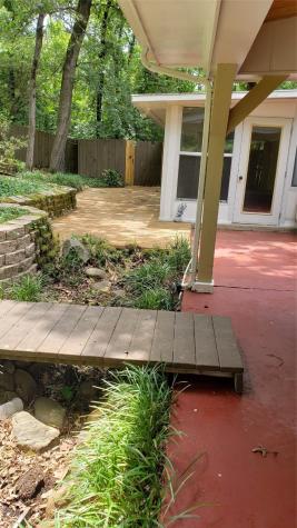 401 S Timberlane Lone Star TX 75638