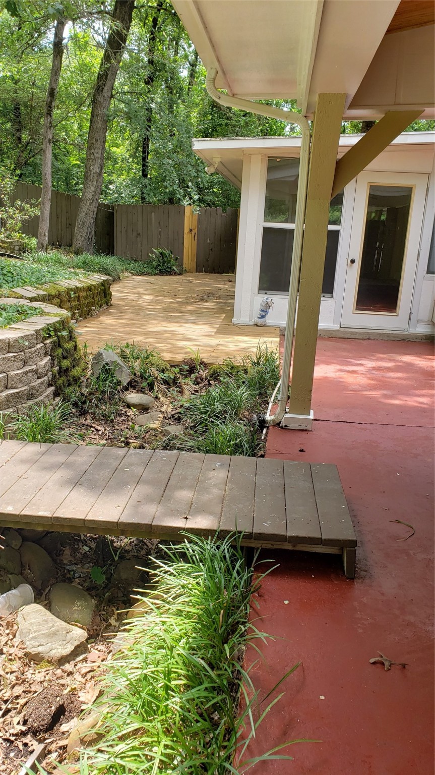 401 S Timberlane Lone Star TX 75638