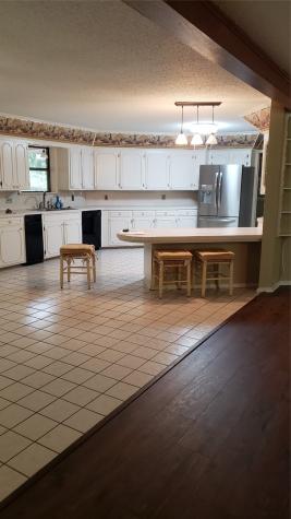 401 S Timberlane Lone Star TX 75638