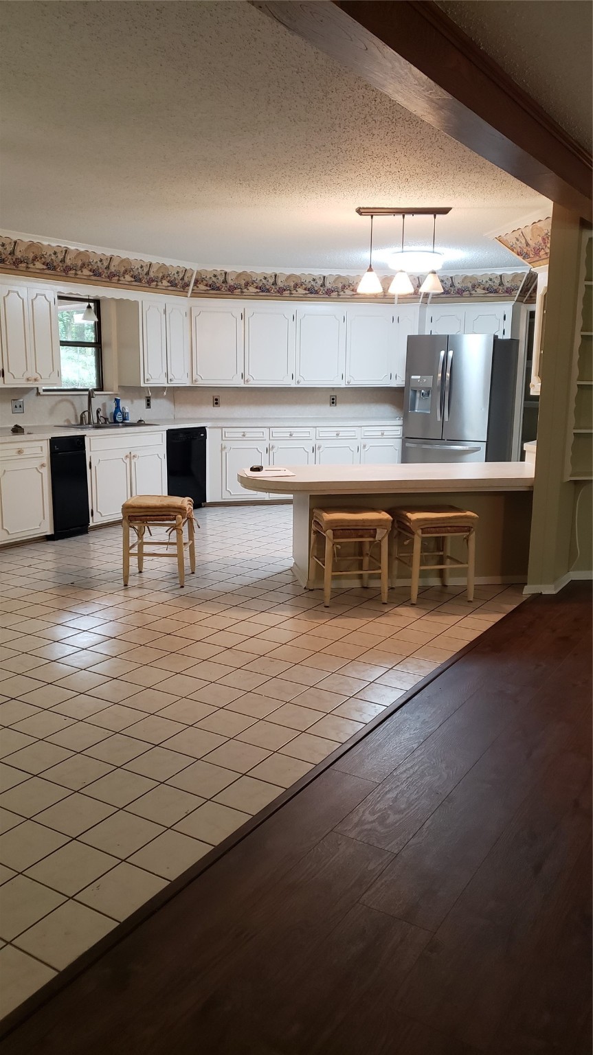 401 S Timberlane Lone Star TX 75638