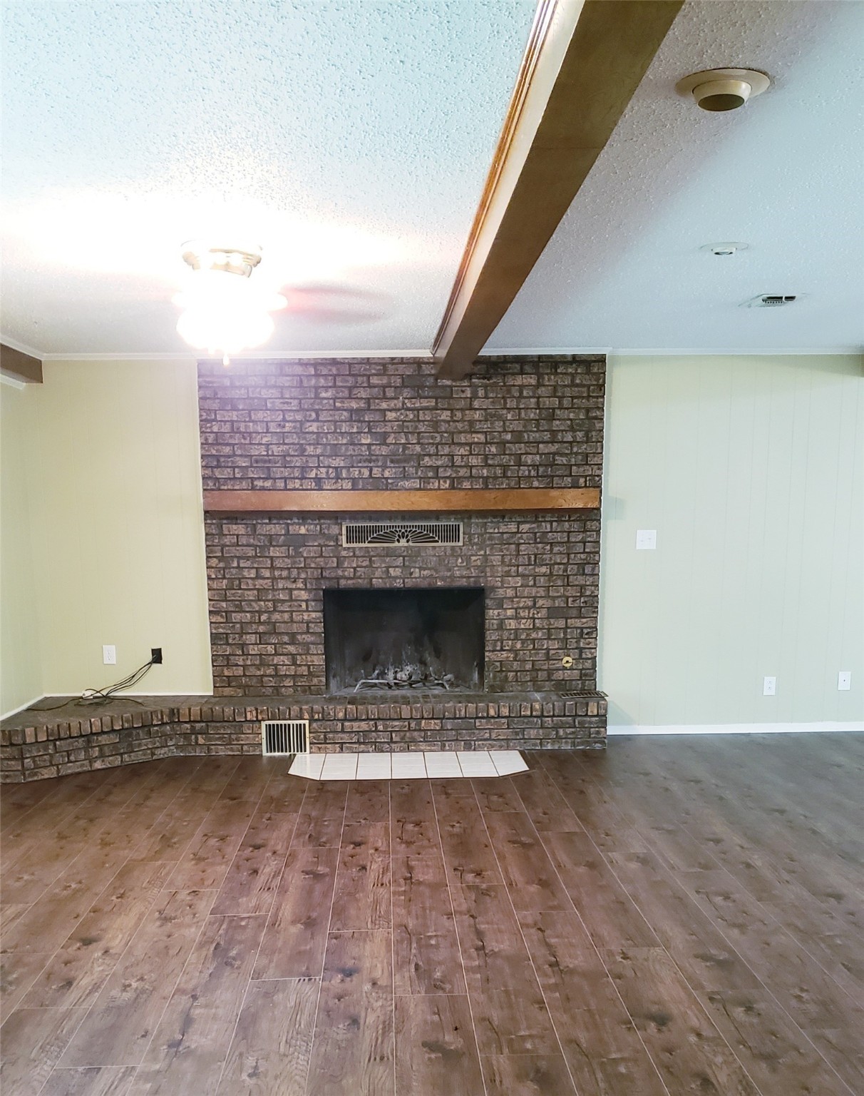 401 S Timberlane Lone Star TX 75638