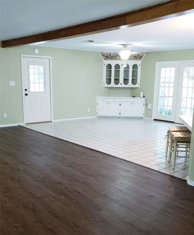 401 S Timberlane Lone Star TX 75638