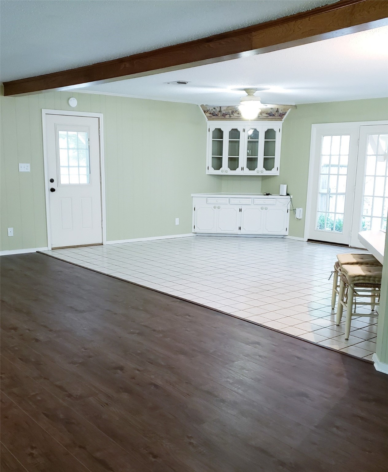 401 S Timberlane Lone Star TX 75638