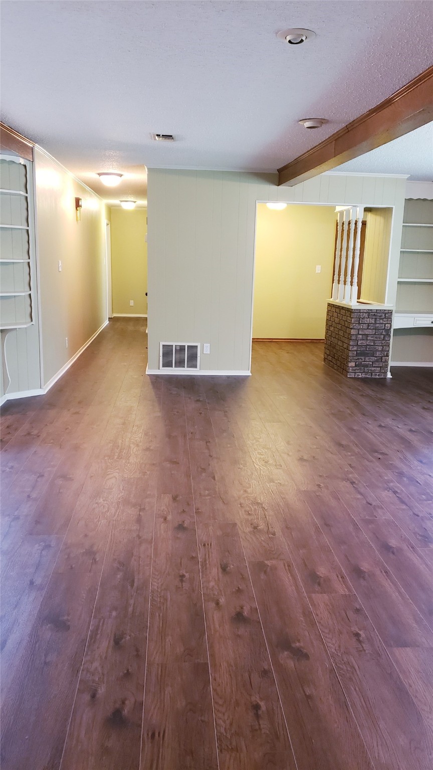 401 S Timberlane Lone Star TX 75638