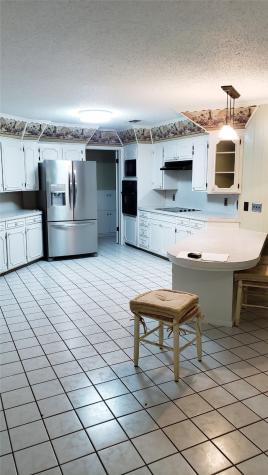 401 S Timberlane Lone Star TX 75638