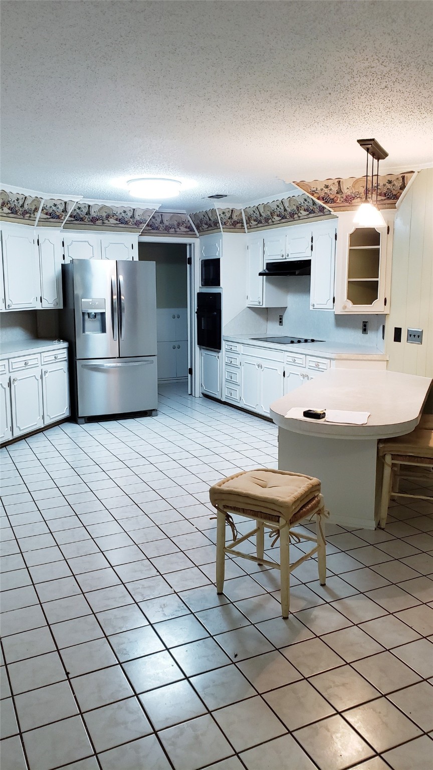 401 S Timberlane Lone Star TX 75638