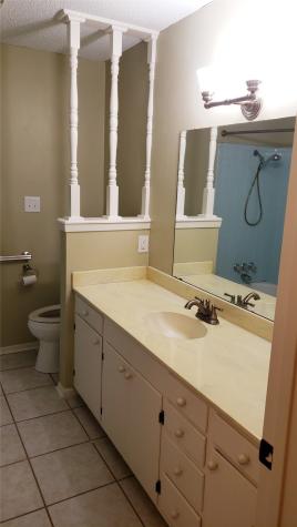 401 S Timberlane Lone Star TX 75638