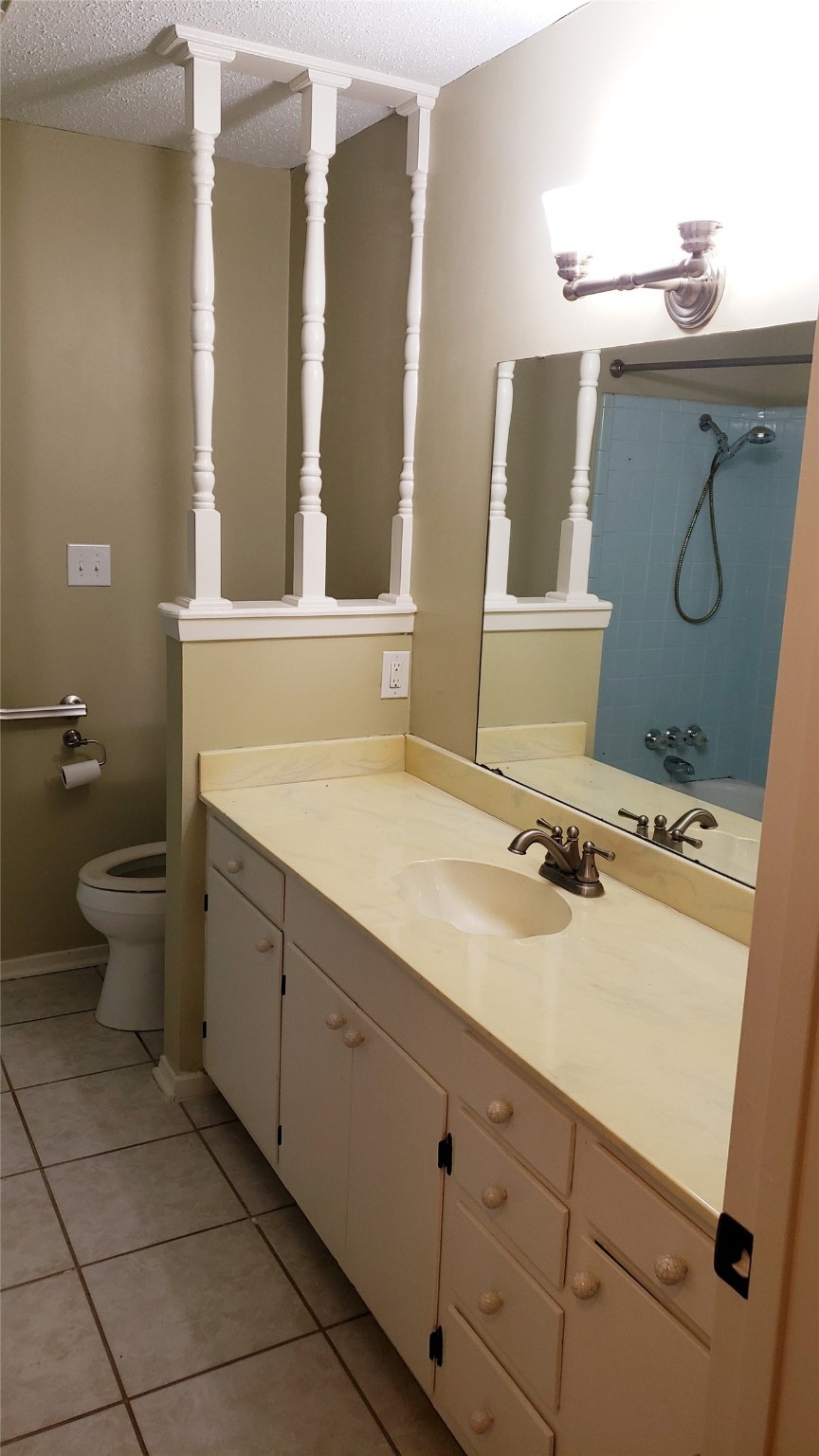 401 S Timberlane Lone Star TX 75638