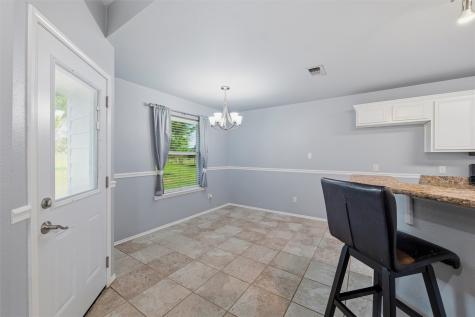 5008 Running Brook Drive Joshua TX 76058