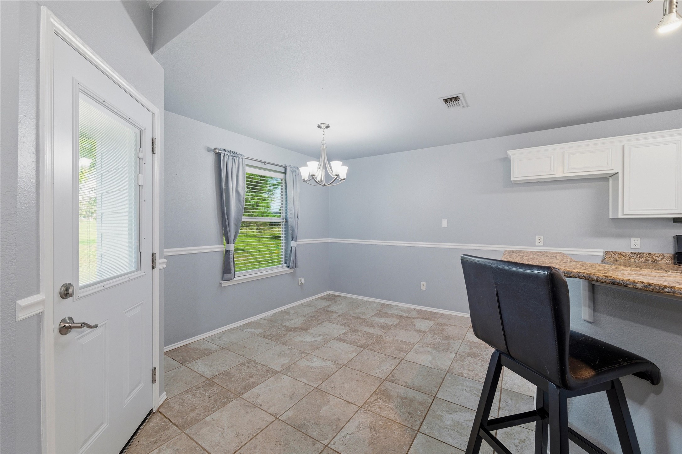 5008 Running Brook Drive Joshua TX 76058