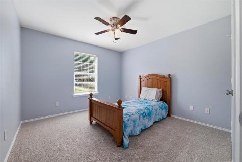 5008 Running Brook Drive Joshua TX 76058