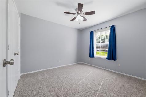 5008 Running Brook Drive Joshua TX 76058