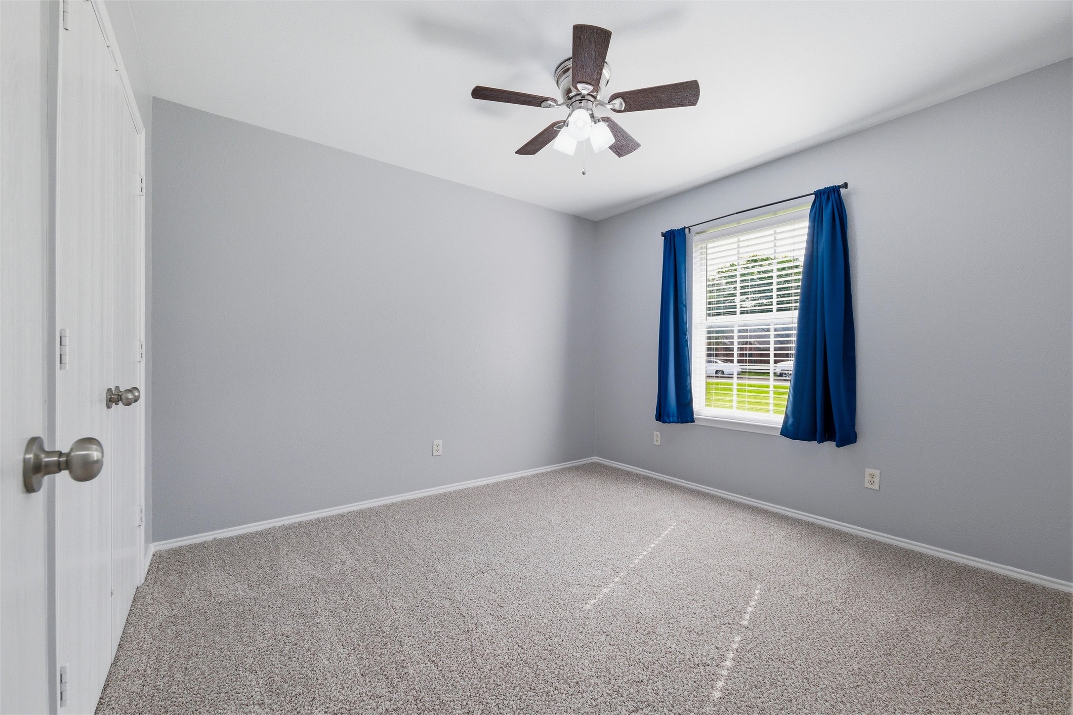 5008 Running Brook Drive Joshua TX 76058