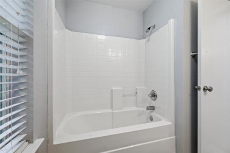 5008 Running Brook Drive Joshua TX 76058