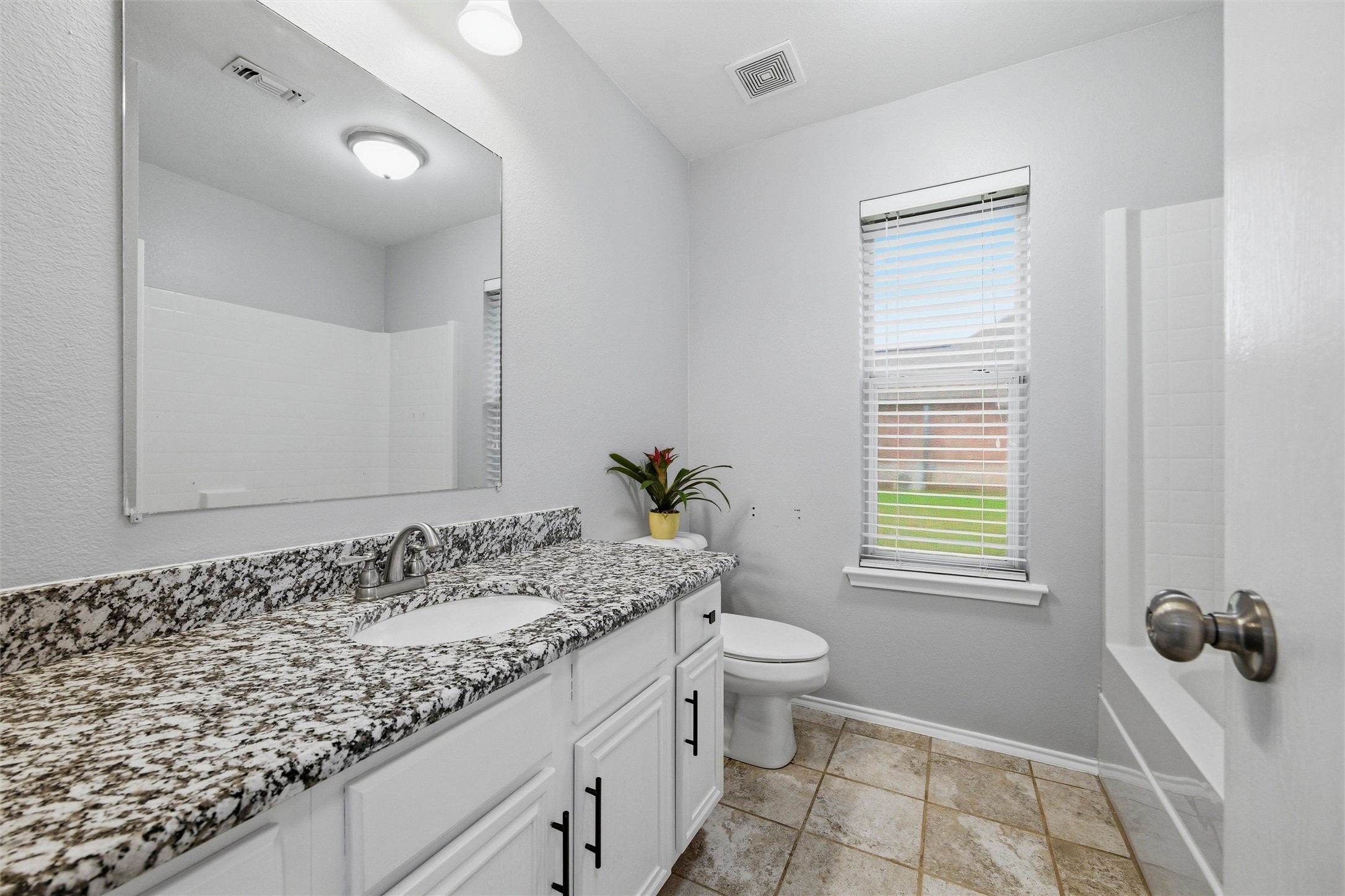 5008 Running Brook Drive Joshua TX 76058