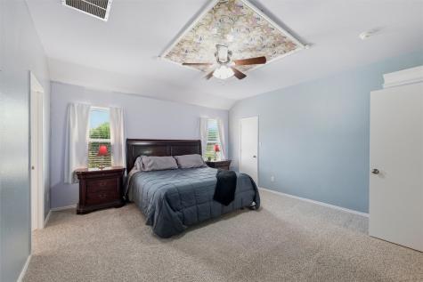 5008 Running Brook Drive Joshua TX 76058
