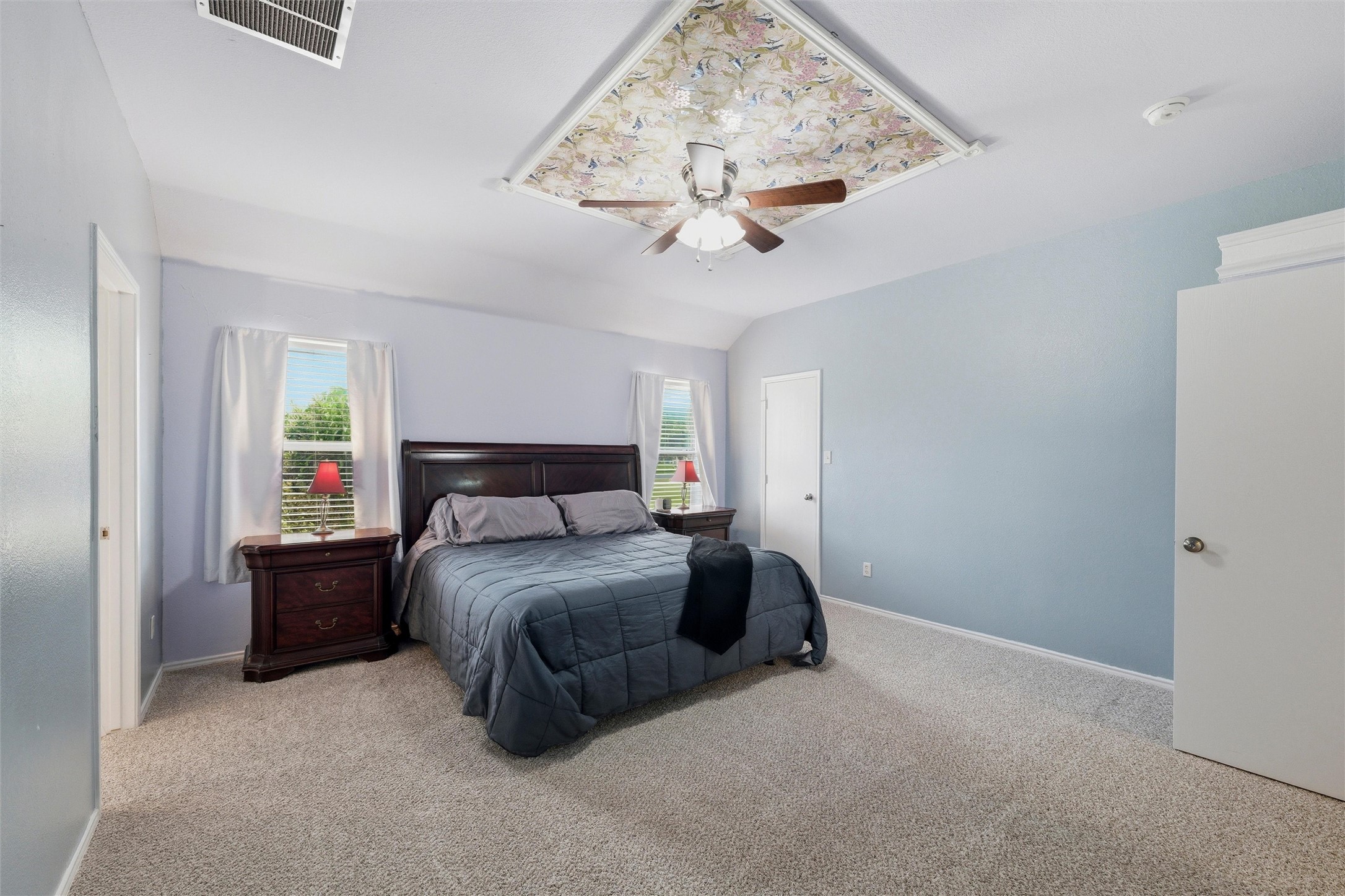 5008 Running Brook Drive Joshua TX 76058