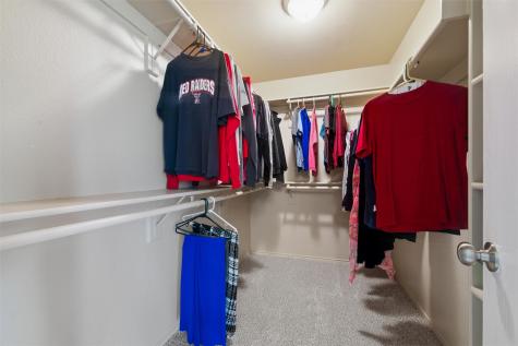 5008 Running Brook Drive Joshua TX 76058