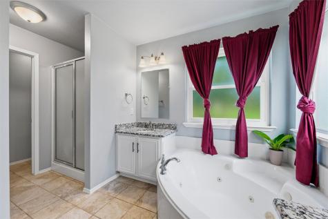 5008 Running Brook Drive Joshua TX 76058